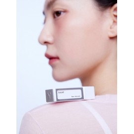 [SET] Bare Thin Stick Duo 2 Types Choose 1 / [SET] 베어씬 스틱 듀오 2종 택1