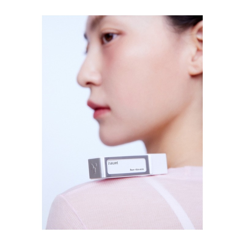 [SET] Bare Thin Stick Duo 2 Types Choose 1 /