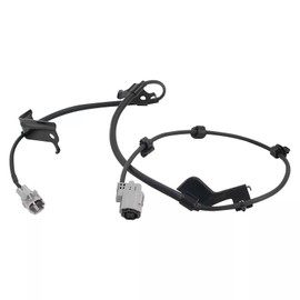 SDYYDS New Front Right ABS Speed Wire Harness OEM:89516-0C030 fit for 2007-2020 Toyota Tundra/Sequoia