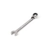 TEKTON 16 mm Reversible 12-Point Ratcheting Combination Wrench | WRC23416