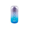 BUILT 12 Ounces Tidbit On The Go Snack Container with