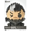 Cutie1 Berserk Gutz Mania Armor (Phase I)