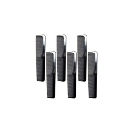 Brittny Comb Bulk 9" Unbreakable (Pack of 1)