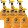 Zep Home Pro Orange Plus Kitchen Degreaser - 24 Fl.
