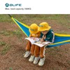 OLIFE Sunbreeze Outdoor Camping Ultralight Hammock Small / Set Including