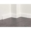 KGM Mega Skirting Board, Medium-Density Fibreboard