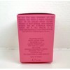 Valentino Donna Born In Roma Eau De Parfum 6ml 0.2oz