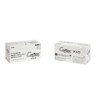 Cufitec Masks, Pack of 30 (Individual Packaging x 1 Box),