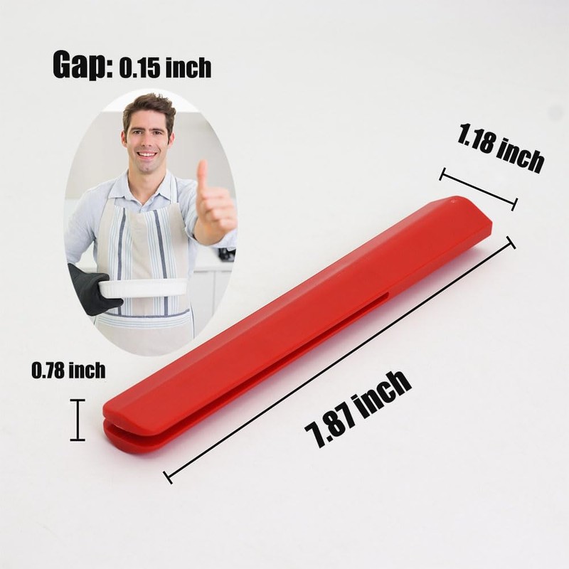 New Food Sauce Bag Squeezer，Mini handheld Sauce Bag Extruder and