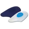 PediFix gelstep Intra Pronation Foot Expronated Foot Correction Heel Pad