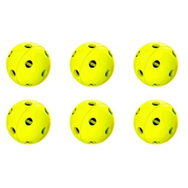 Bandai Koroga Switch Ball Set