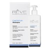 Capilarium Shampoo Anti-caída 300ml