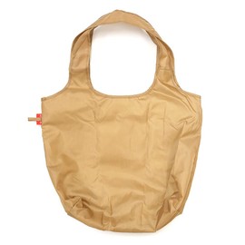 Wachifield Paris 939205 Dayan Cat Eco Bag Eco Neko Dayan Cushion, Cold Insulator