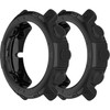 Protector Case Compatible with Polar GRIT X Pro/GRIT X Watch,