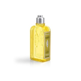 L'Occitane Verbena Shower Gel 250ml / 버베나 샤워 젤 250ml