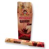 Original Metromilan Bakhoor Incense Sticks 6 Rolls (20 Sticks each)