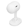 Smart Security Camera HD Night View Plug In 360 Degree