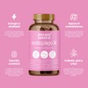 JOYCARE NATURAL Pack de 5 Complejo B Suplemento Alimenticio Biotina