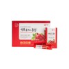 설선물 석류플러스홍삼 10g x 30포, 10g, 30개 Seol Gift Pomegranate Plus Red Ginseng 10g x 30 Packs