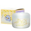 Elizavecca Gold CF Nest B Jo Eye Want Cream, 3.4