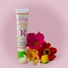 Rosebud Perfume Co. Tropical Ambrosia Lip Balm 0.5 oz/ 14.2