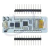 Placa De Desarrollo De Internet De Las Cosas Esp8266 Para