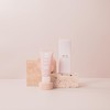 MiiS Whitey Cream (Set of 3) Complete Set