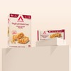 Atkins Peanut Butter Granola High Protein Bar, High Fiber ,