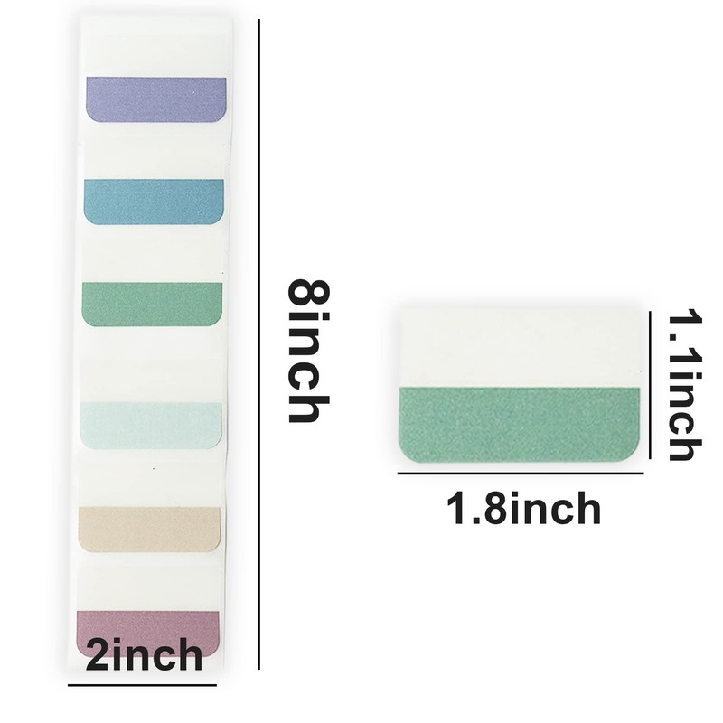 Sticky Notes, Sticky Notes, Index Tabs, Markers, Reusable Sticky Notes