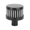 Car Crank Case Vent Reroute Kit Fit for Dodge 6.7