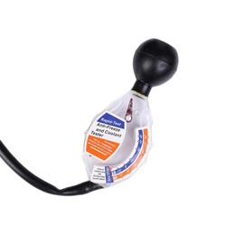 Zikefest Coolant Tester Accessory, Automotive Dial Type Antifreeze Tester, Universal Antifreeze Coolant Concentrate for Winter and Summer, Car Accessories