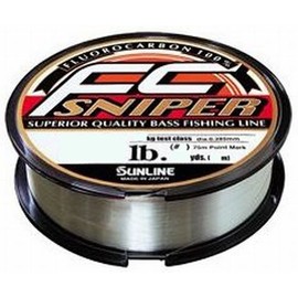 Sun Sunline (Sunline) huroroka-bonrain FC Sniper 150 m 0.6 # # # # 2B Natural Clear