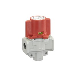 ESCO EA153SJ-42 Hand Valve (3 Ports/Single Action) Rc1/4"