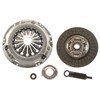 AISIN CKT-016 Clutch Kit