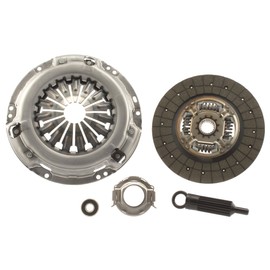 AISIN CKT-016 Clutch Kit