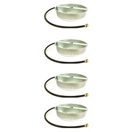 LITTLE GIANT-Water-Bowl