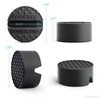 PLANGER® - Power PAD Flat - Premium Rubber Jack Pad