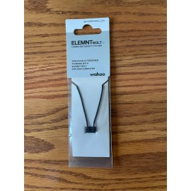 wahoo tether for elemt BOLT and ROAM