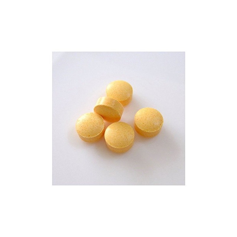 コエンザイムＱ10 6袋セット 計360粒 約半年分 1粒あたりCoQ10 30mg配合 基礎サプリの定番