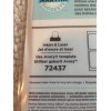 Martha Stewart Home Office Avery Identification Labels 12 Pack 2