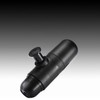 70mL Manual Coffee Machine Mini Portable Ground Coffee Espresso Machine