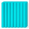 Fimo Kids Modelling Clay, Turquoise, 42 g
