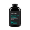 Hyaluronic Acid & Collagen - with Biotin, Zinc & Selenium