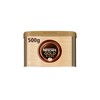 NESCAFÉ Gold Blend Instant Coffee 500g Tin