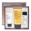 Belif Classic Essence Increment 75ml Special Set / 빌리프 클래식 에센스 인크리멘트 75ml 스페셜세트