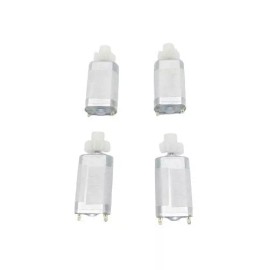 Pulidor Profesional De Uñas 1 Rotor Del Motor, P/pulidor De Uña Drill 35,000rpm 1 Pieza