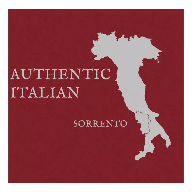 Classico Creamy Alfredo Spaghetti Pasta Sauce, 15 oz x 2