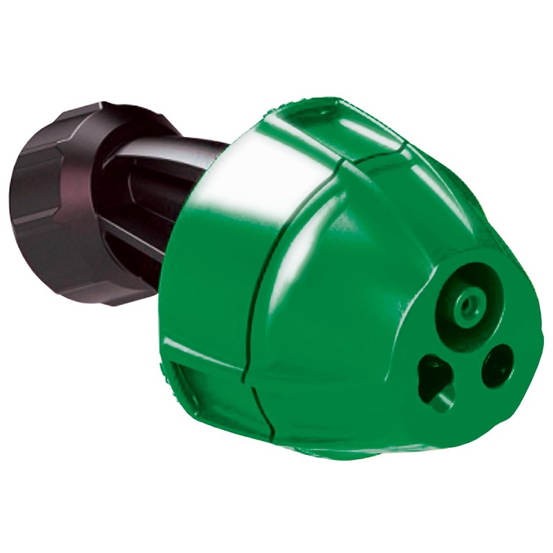 Scotts 2 Gallon Lithium-Ion Power Wand Backpack Sprayer for Sprayer