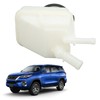 Power Steering Pump Oil Can 44360 0K050 White Replacement for