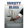 Varsity Blues: Scandal Within the Scandal
